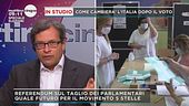 Elezioni, cosa cambia dopo il Referendum?