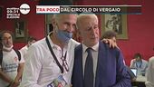 Elezioni, la Toscana alla sinistra