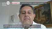 Elezioni 2020 in Liguria