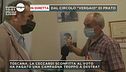 Elezioni 2020, la vittoria di Giani in Toscana