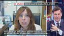 Elezioni in Toscana, la vittoria della sinistra