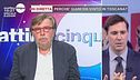 Elezioni 2020, gli italiani confermano gli attuali amministratori