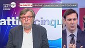 Elezioni 2020, gli italiani confermano gli attuali amministratori