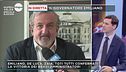 Elezioni 2020, il governatore Emiliano