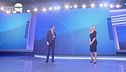 Mercoledì 24 marzo