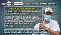 Il caso Suarez, presunta truffa per la cittadinanza