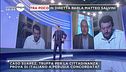 In studio: il commento sui risultati delle elezioni regionali