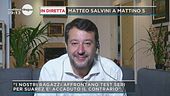 Matteo Salvini: sul caso Suarez