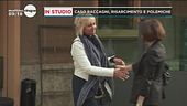 Pietro Raccagni, ucciso dai ladri in casa