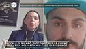 In studio locale accusato di sessismo a Milano