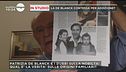 GF Vip: Giangavino Sulas racconta la storia della De Blanck