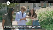 "Disconnessi on the road" su Italia 1