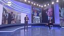 Martedì 6 aprile