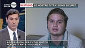 Torino, le parole di Raul