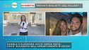 Lecce, il giallo dei fidanzati uccisi