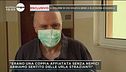 Omicidio Lecce, parla lo zio di Eleonora