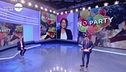 Martedì 27 aprile
