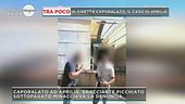 Grave caso di caporalato ad Aprilia