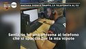 Milano: anziana sventa una truffa telefonica