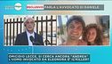 Omicidio fidanzati Lecce: parla il legale della famiglia di Daniele De Santis