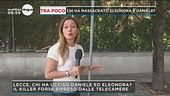 Il giallo di Daniele ed Eleonora: massacrati a coltellate