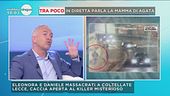 Gli ultimi aggiornamenti sull'omicidio di Lecce