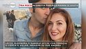 Il brutale omicidio di Eleonora e Daniele