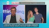 In studio il dibattito sull'omicidio di Lecce