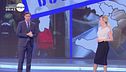 Giovedì 29 aprile