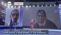 Cassa integrazione: l'odissea di Mariella