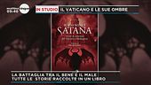 "Il mio nome è Satana"
