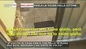 Omicidio di Lecce: il testimone oculare