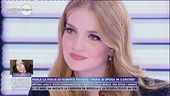 Parla Alessia Logli