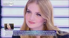 Parla Alessia Logli