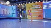Riparte "Dalla parte degli animali"