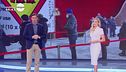 Venerdì 14 maggio