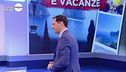 Giovedì 20 maggio