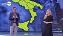 Venerdì 21 maggio