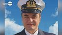 Milazzo, il militare eroe