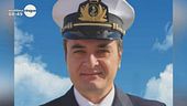 Milazzo, il militare eroe