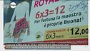 Il nuovo codice della strada