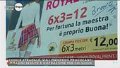Il nuovo codice della strada