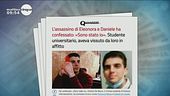 Eleonora e Daniele, preso il presunto assassino