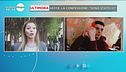 Omicidio di Lecce: l'assassino ha confessato