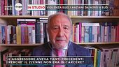 Violenze sugli anziani, non basta indignarsi