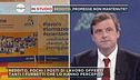 Reddito, sostegno ai più bisognosi