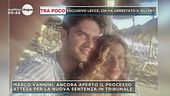 Lecce, la confessione del killer di Eleonora e Daniele