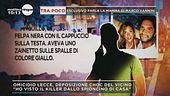 Lecce, la deposizione di un vicino di casa
