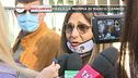 Caso Vannini: parla la madre di Marco