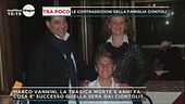 Caso Vannini: la notte dell'omicidio